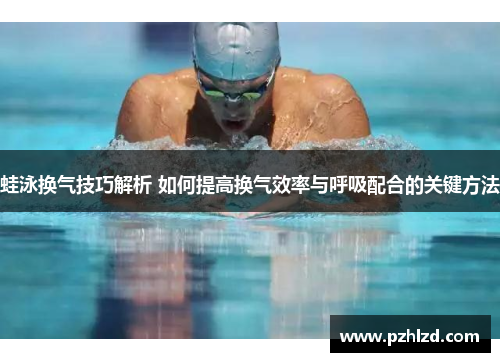 蛙泳换气技巧解析 如何提高换气效率与呼吸配合的关键方法